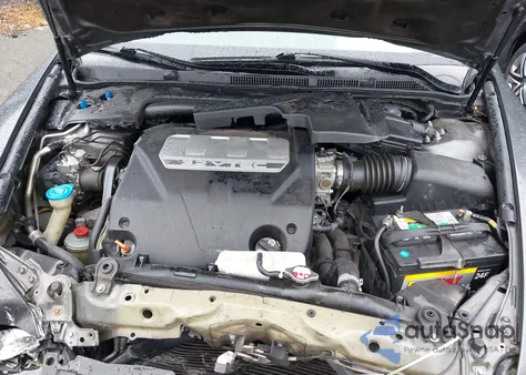 2008 Acura Tl 3.2 z USA, uszkodzony, nr VIN 19UUA662X8A033024